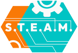 STEAM